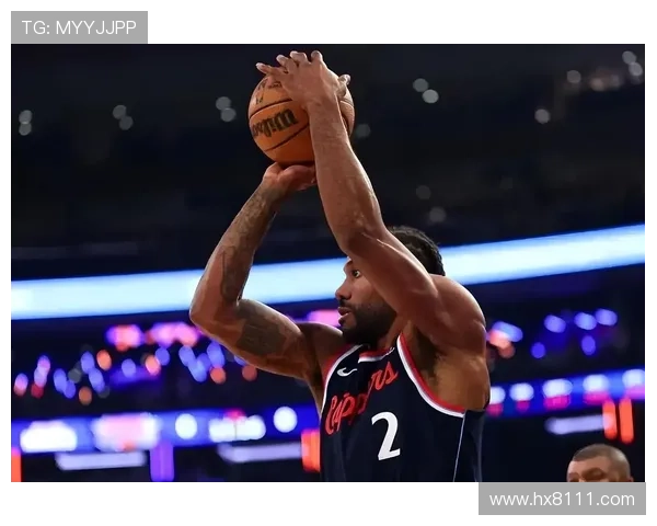 文班准三双马刺大胜太阳七连胜